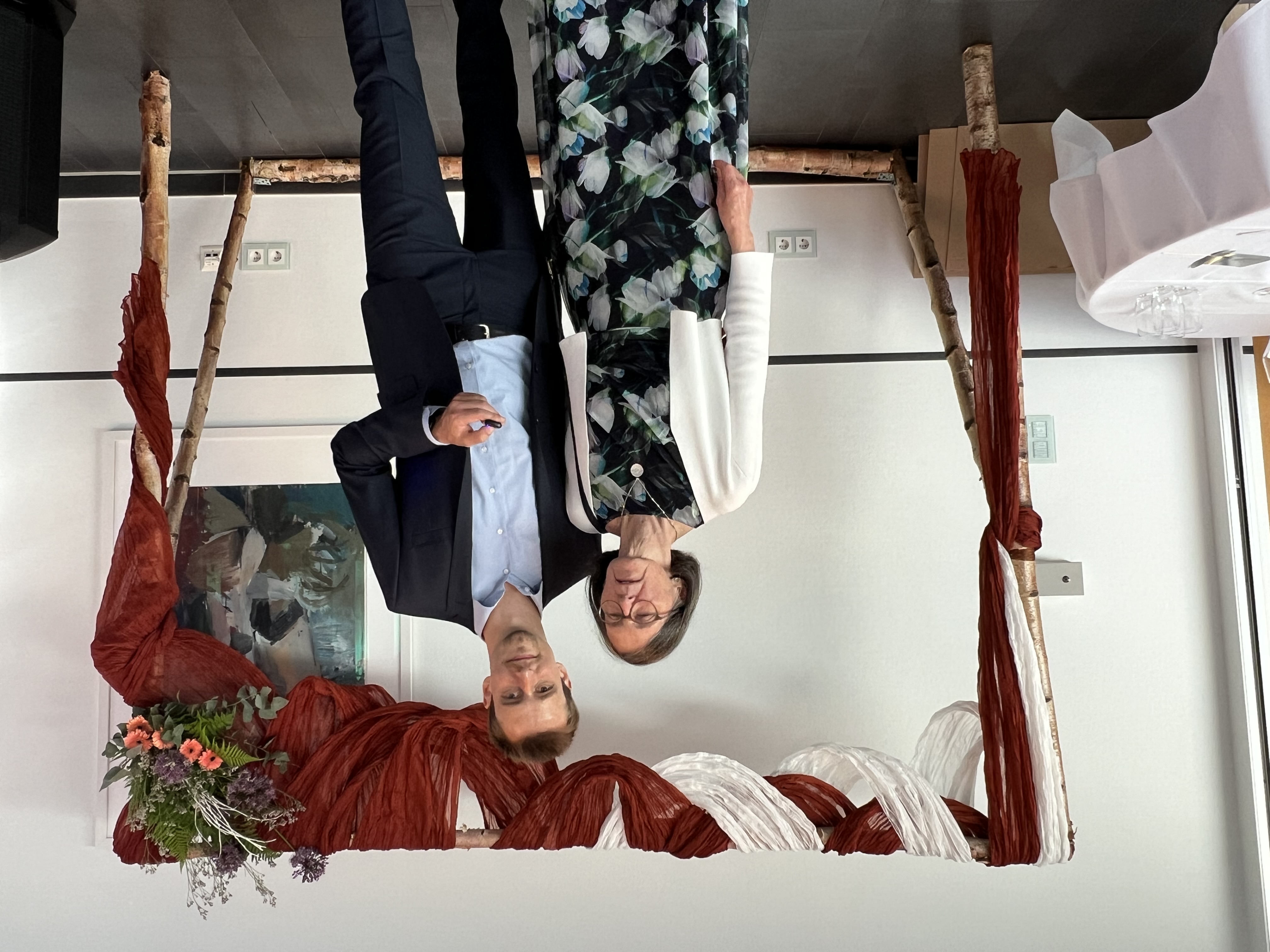 Foto 25.05.24, 17 58 13.jpg